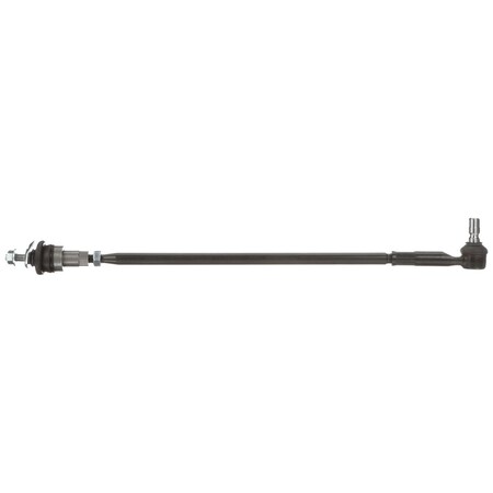 Delphi Steering Tie Rod End, TA5485 TA5485